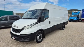     Iveco Daily 35-180* * HI-MATIC* * 