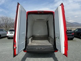 Mercedes-Benz Sprinter 313 (KATO НОВА)^(ХЛАДИЛЕН) | Auto.bg — изображение 13