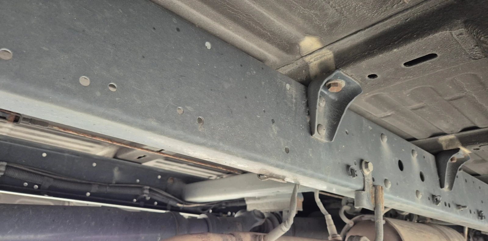 Iveco Daily 35-180* * HI-MATIC* *  | Mobile.bg   12