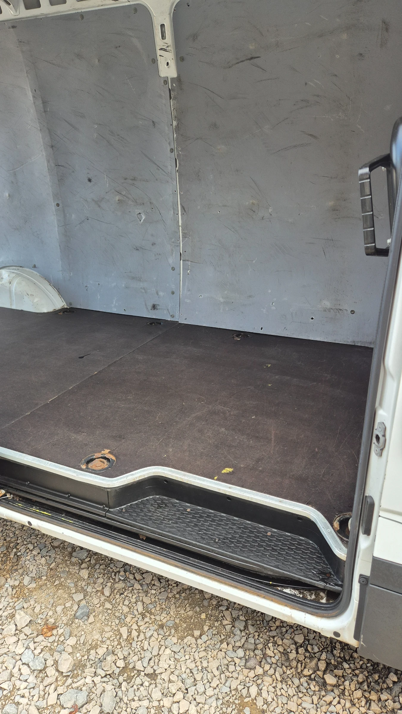 Iveco Daily 35-180* * HI-MATIC* *  | Mobile.bg   16