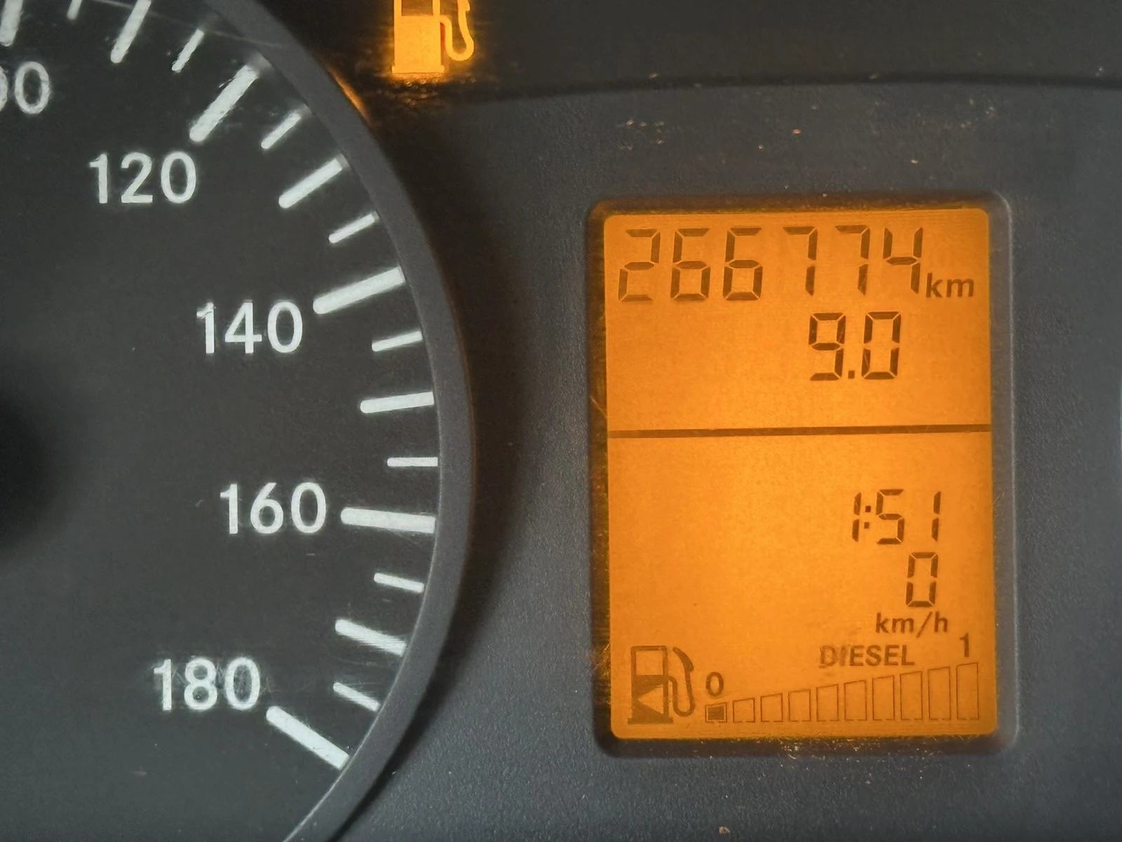 Mercedes-Benz Sprinter 213, снимка 11 - Бусове и автобуси - 55867929