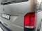 Обява за продажба на VW Transporter Transporter PaVansW110 ~59 999 лв. - изображение 2