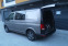 Обява за продажба на VW Transporter Transporter PaVansW110 ~59 999 лв. - изображение 10
