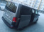 Обява за продажба на VW Transporter Transporter PaVansW110 ~59 999 лв. - изображение 5