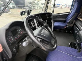 Iveco Stralis, снимка 11