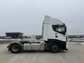 Iveco Stralis, снимка 6