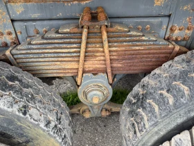 Renault Kerax 450.32 P8x4 | Mobile.bg � ����� ������ 9