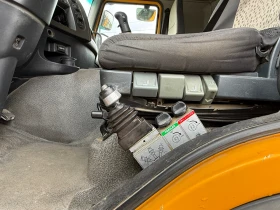 Renault Kerax 450.32 P8x4 | Mobile.bg � ����� ������ 17
