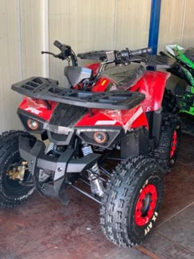 Aeon Aero ПАРКИНГА на СБ Илиянци , снимка 6