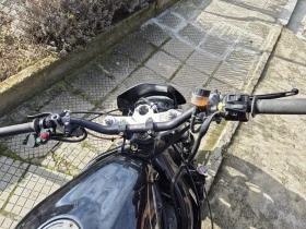 Honda Cbr Stund, снимка 8