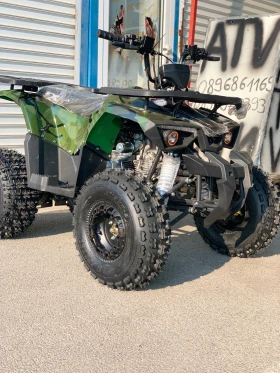 ����� �������� �� �� �������  | Mobile.bg � ����� ������ 6