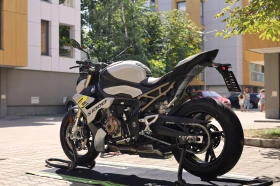 BMW S 1000R K63 2022   | Mobile.bg    2