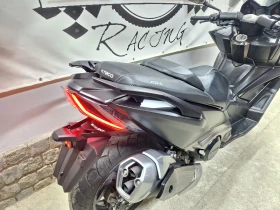 Kymco AK 550 LED / ABS / WIFI / NAVI * * * , снимка 16