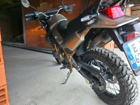 Kawasaki Kle | Mobile.bg � ����� ������ 9