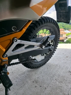 Kawasaki Kle | Mobile.bg � ����� ������ 5