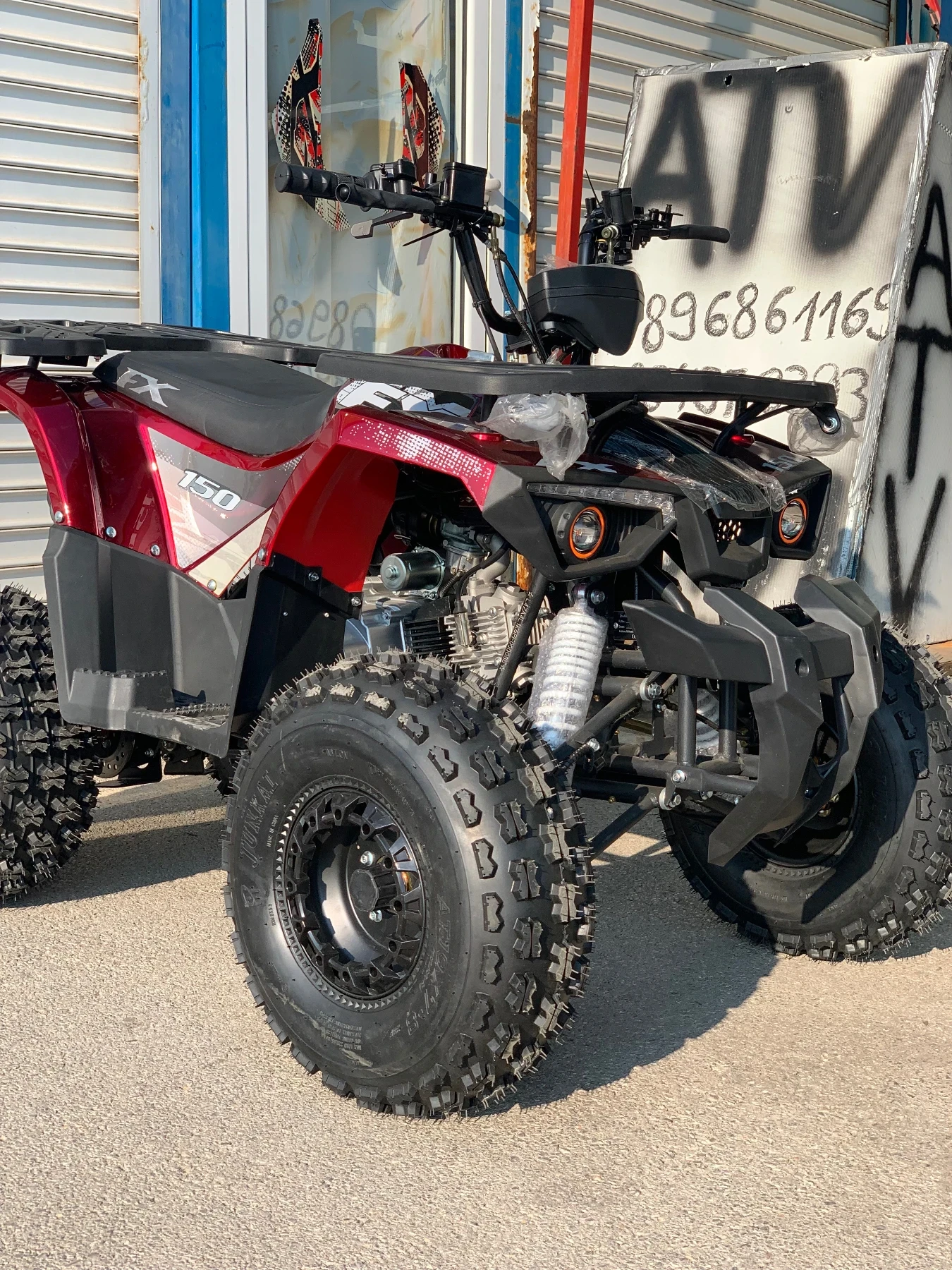 ����� �������� �� �� �������  | Mobile.bg � ����������� 8