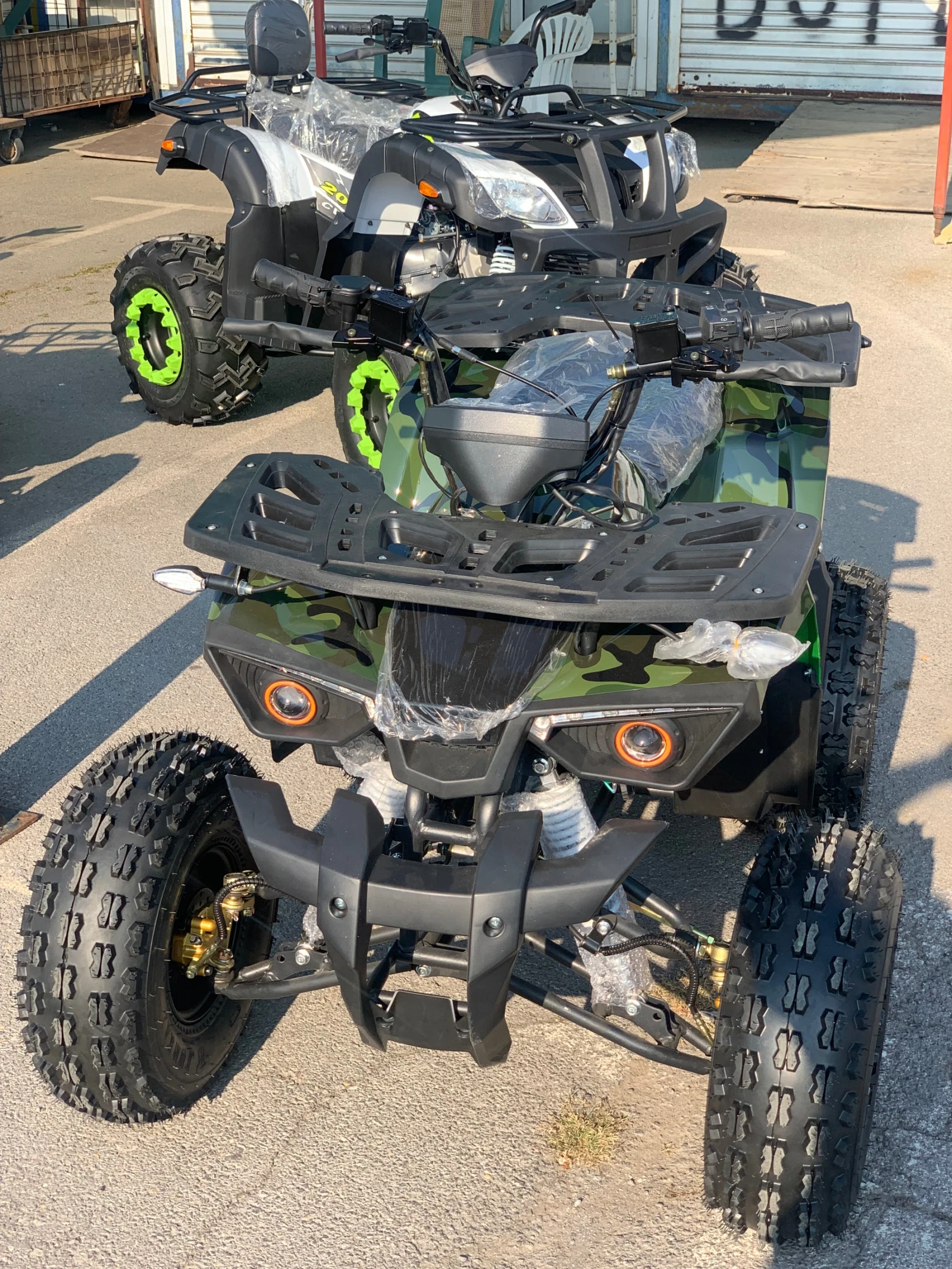����� �������� �� �� �������  | Mobile.bg � ����������� 5