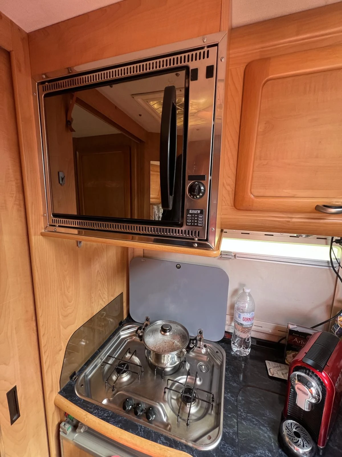 ������ Frankia COMFORT A680 ���.� | Mobile.bg � ����������� 11