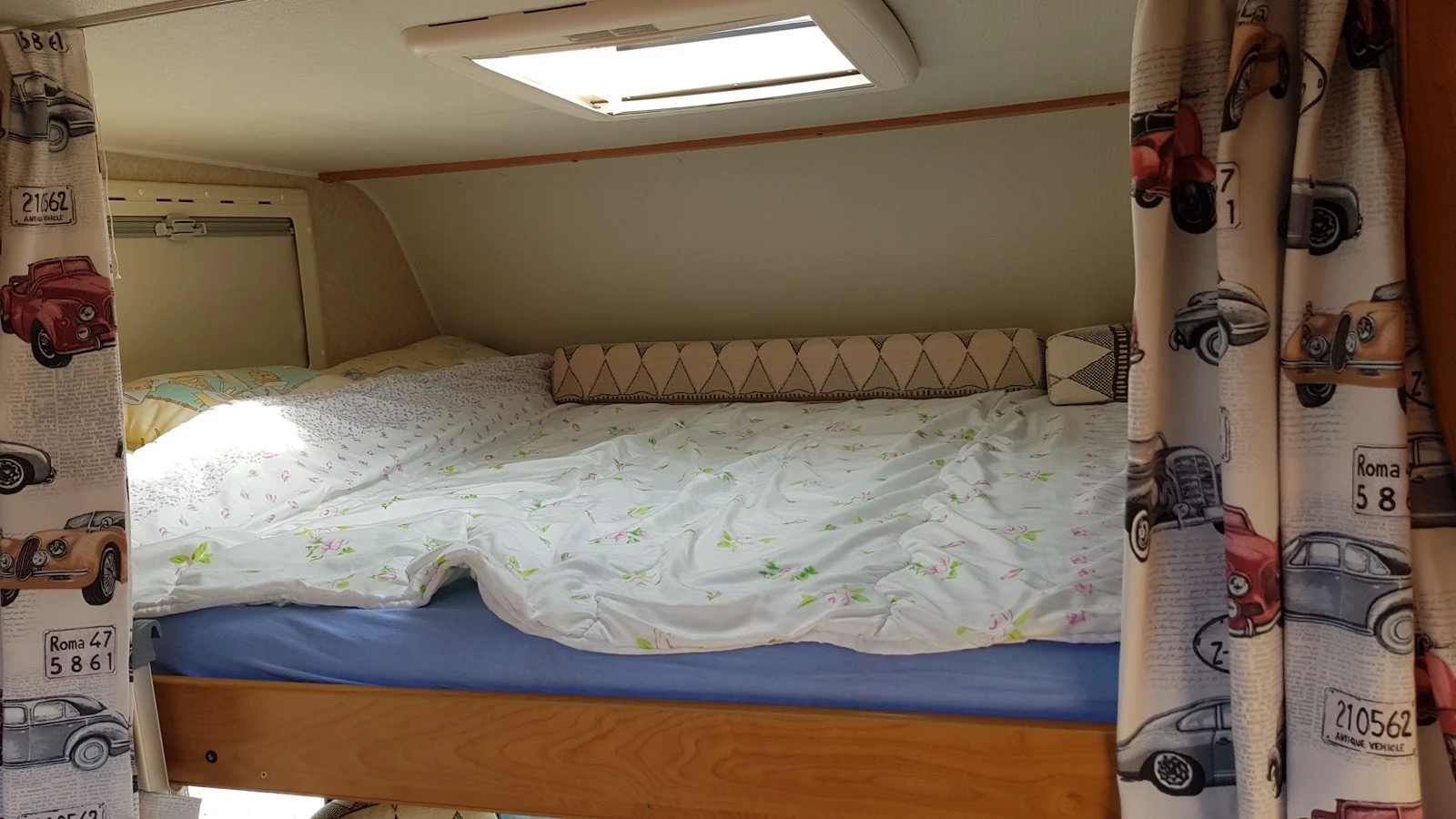 ������ Frankia COMFORT A680 ���.� | Mobile.bg � ����������� 13