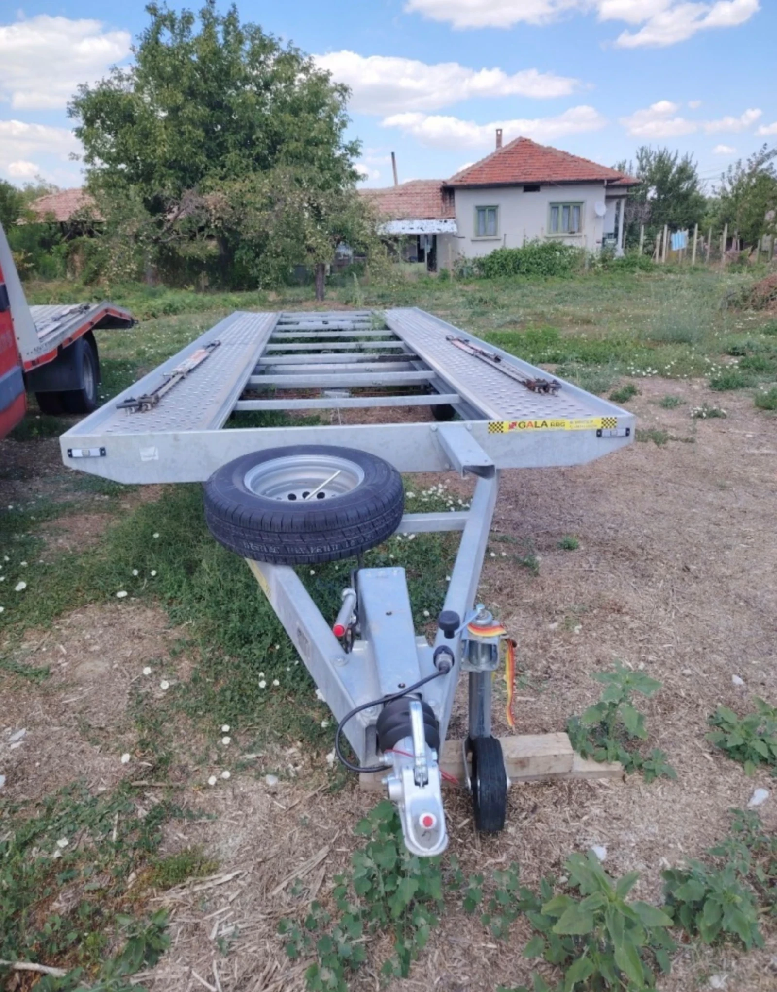 �� ��������� Sirius Cala | Mobile.bg � ����������� 3