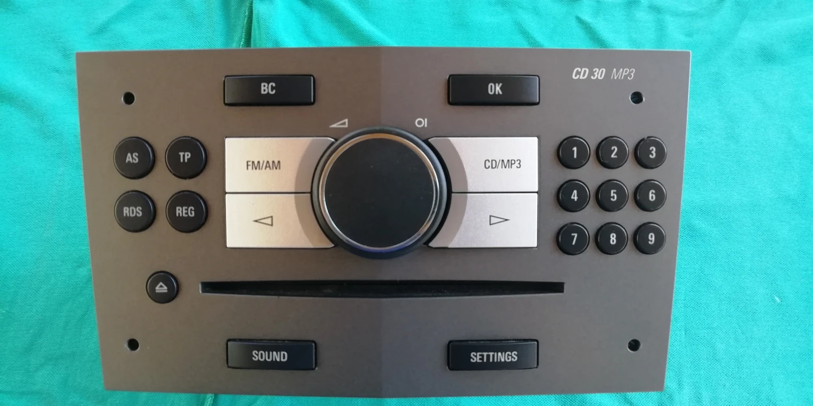 CD-MP3    | Mobile.bg   1