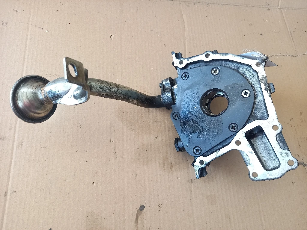      ( ) 1.9  | Mobile.bg   1