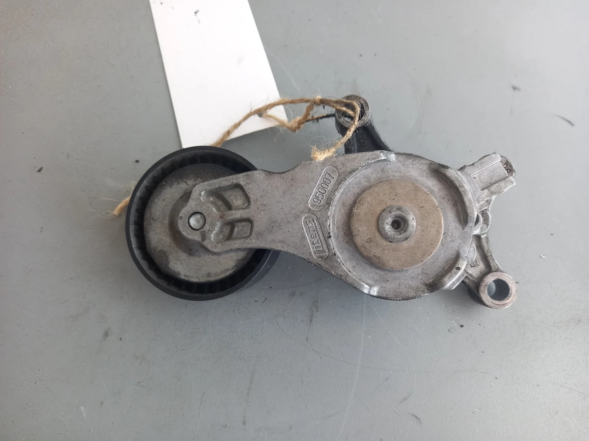     5008 1.6 () | Mobile.bg   1