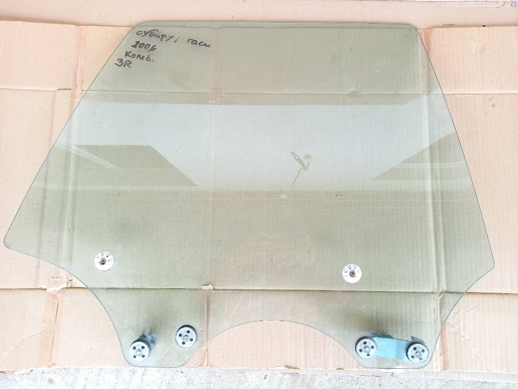 ������ ����� ����� ������ ������ ����� (5) | Mobile.bg � ����������� 1