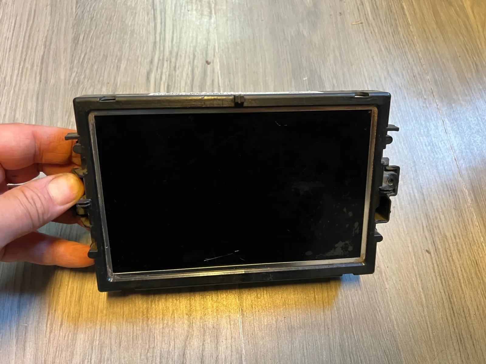 A1729008500 ������� Mercedes-Benz W166  A2C30083500 | Mobile.bg � ����������� 1