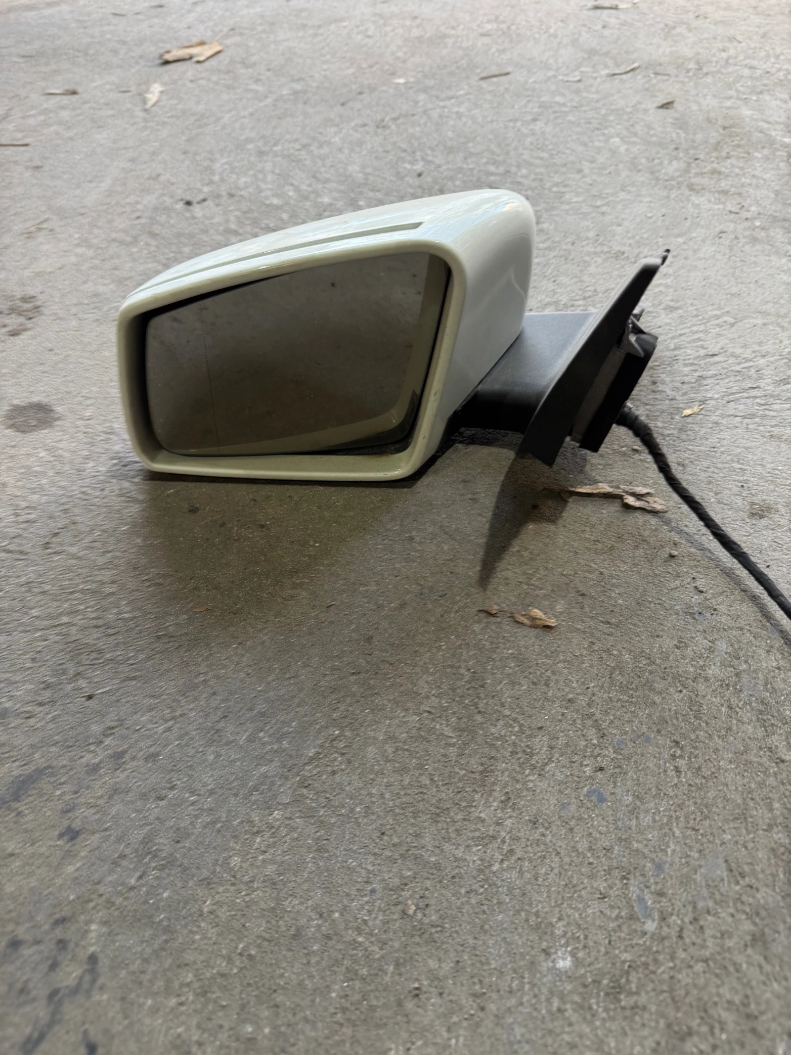 Mercedes A-Class W176   | Mobile.bg   1