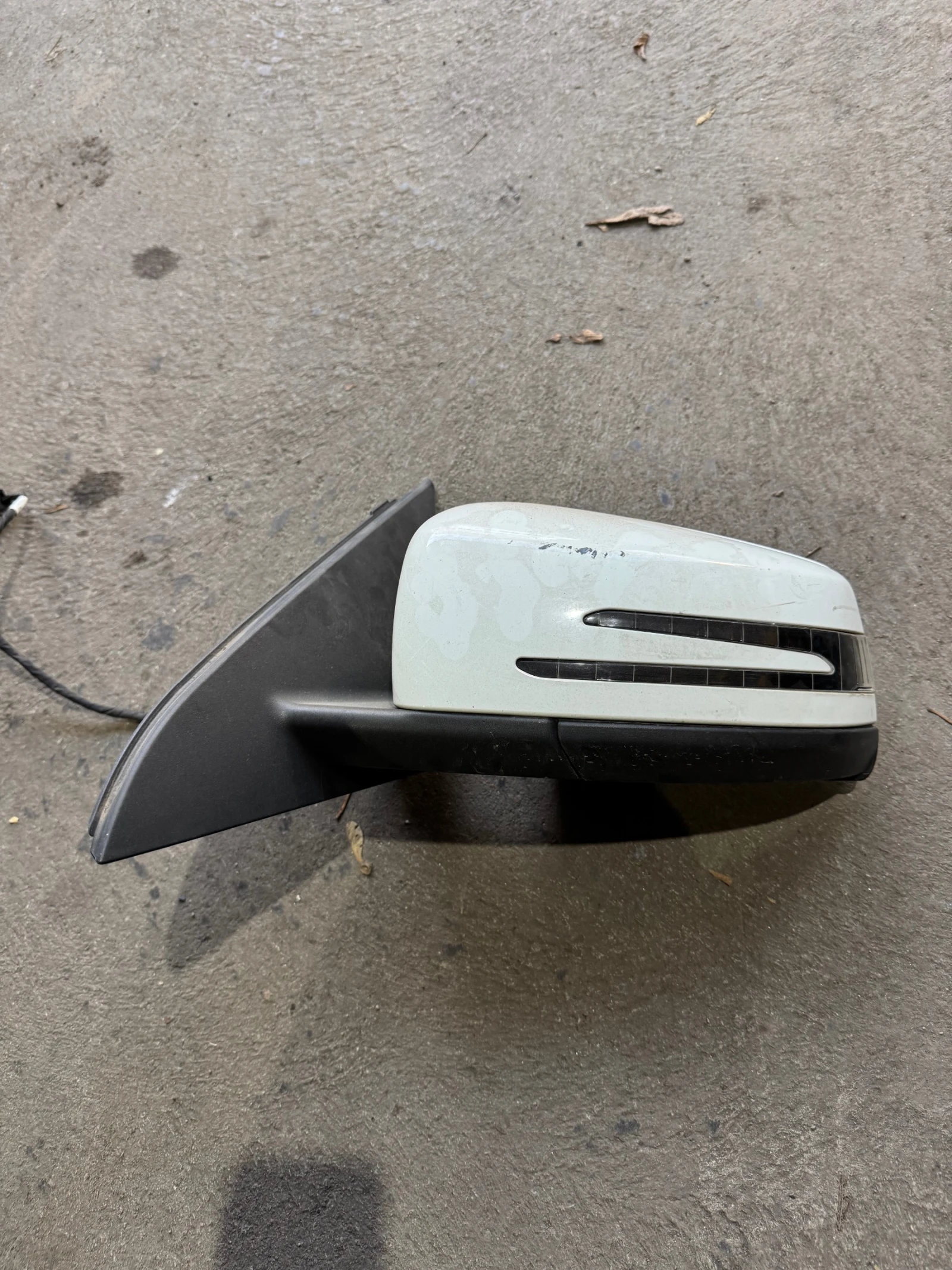 Mercedes A-Class W176   | Mobile.bg   2