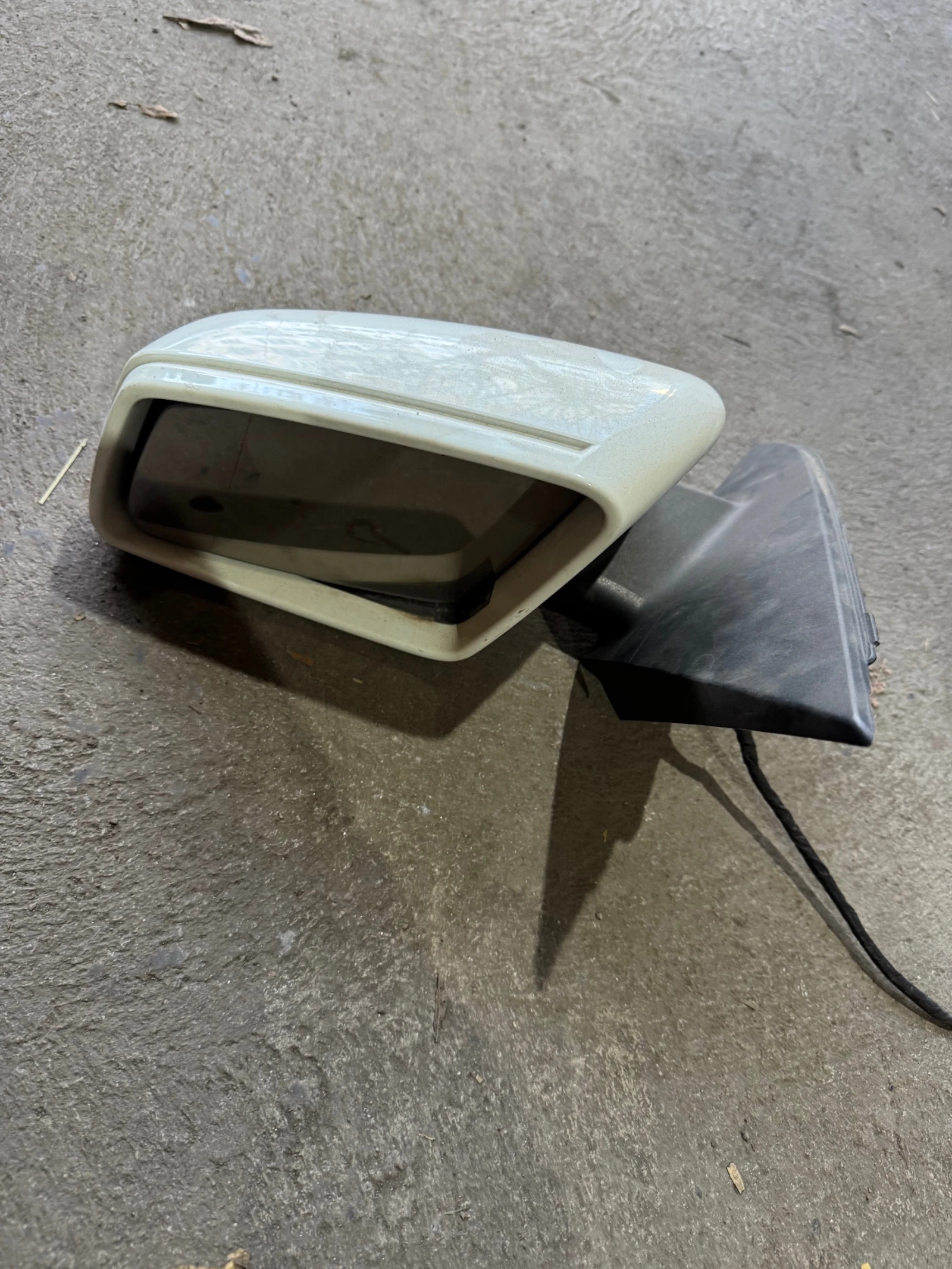 Mercedes A-Class W176   | Mobile.bg   5