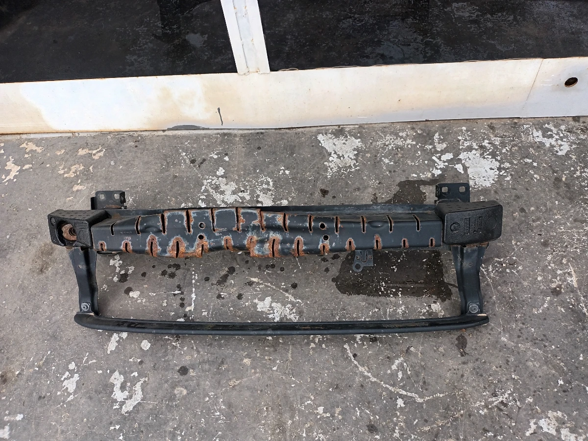 ����� ��� ������ ����� ���������� ���� 1.6���  | Mobile.bg � ����������� 1