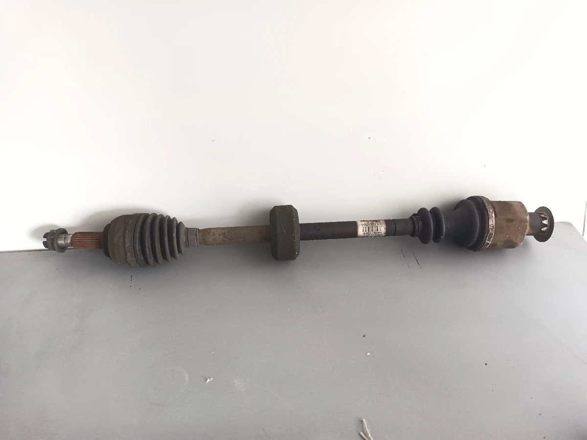     1.2   | Mobile.bg   1