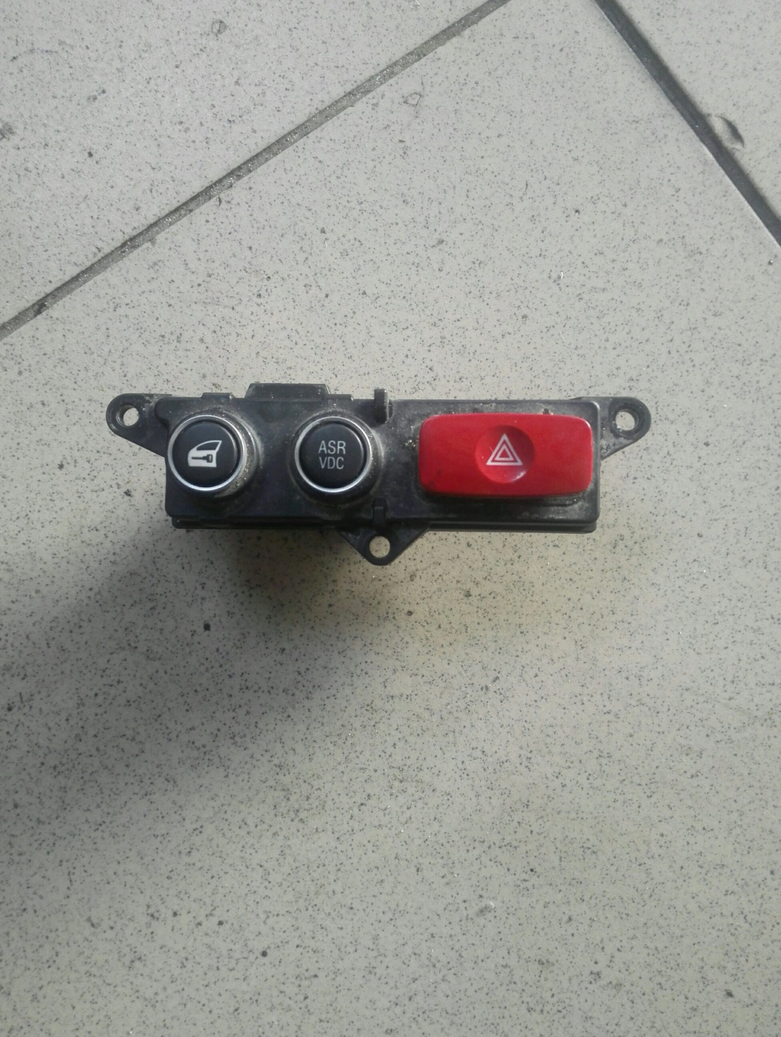 ����� �������� ���� ����� 159sw | Mobile.bg � ����������� 1