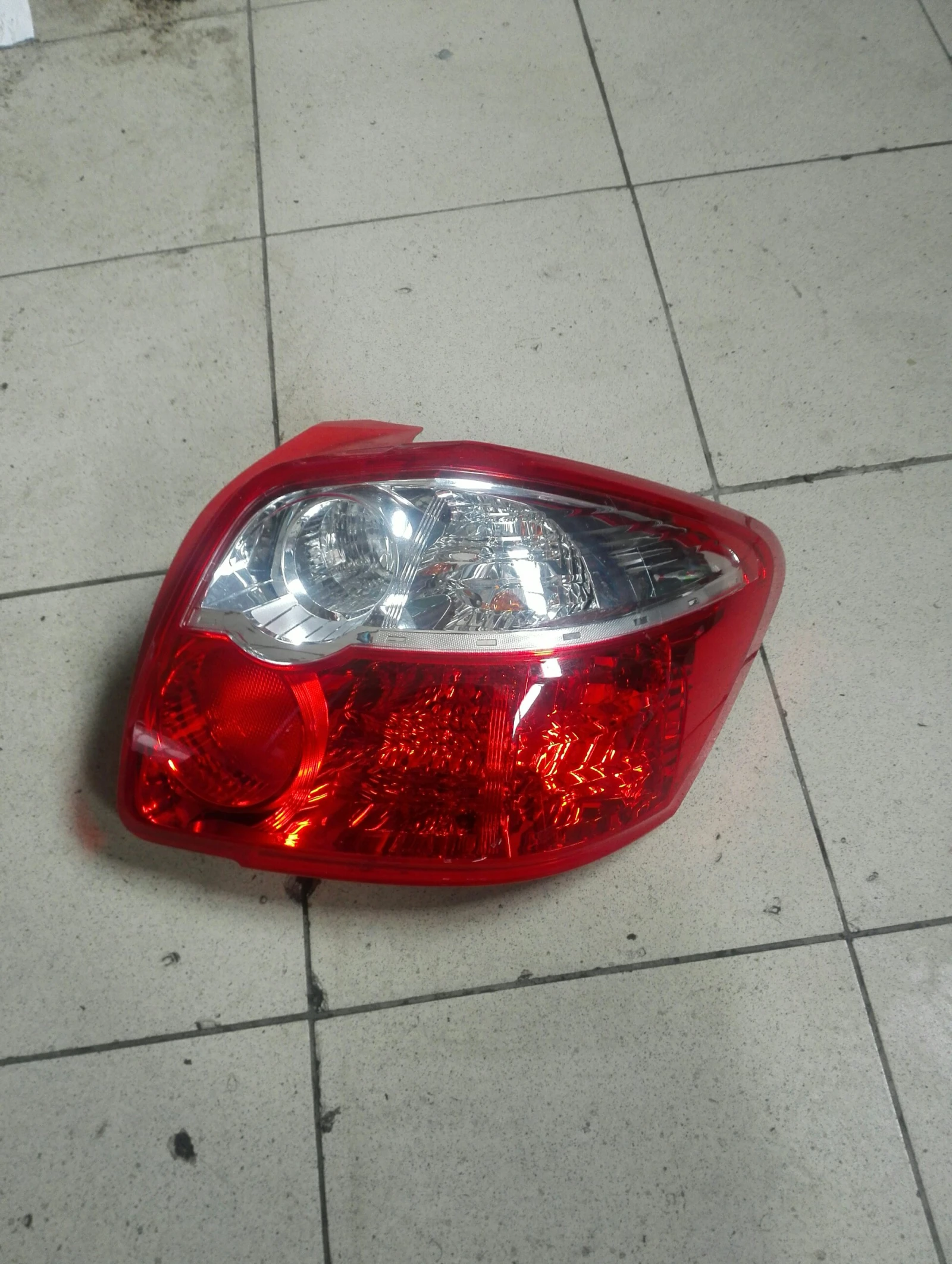 ���� ����� ������ ����� | Mobile.bg � ����������� 1