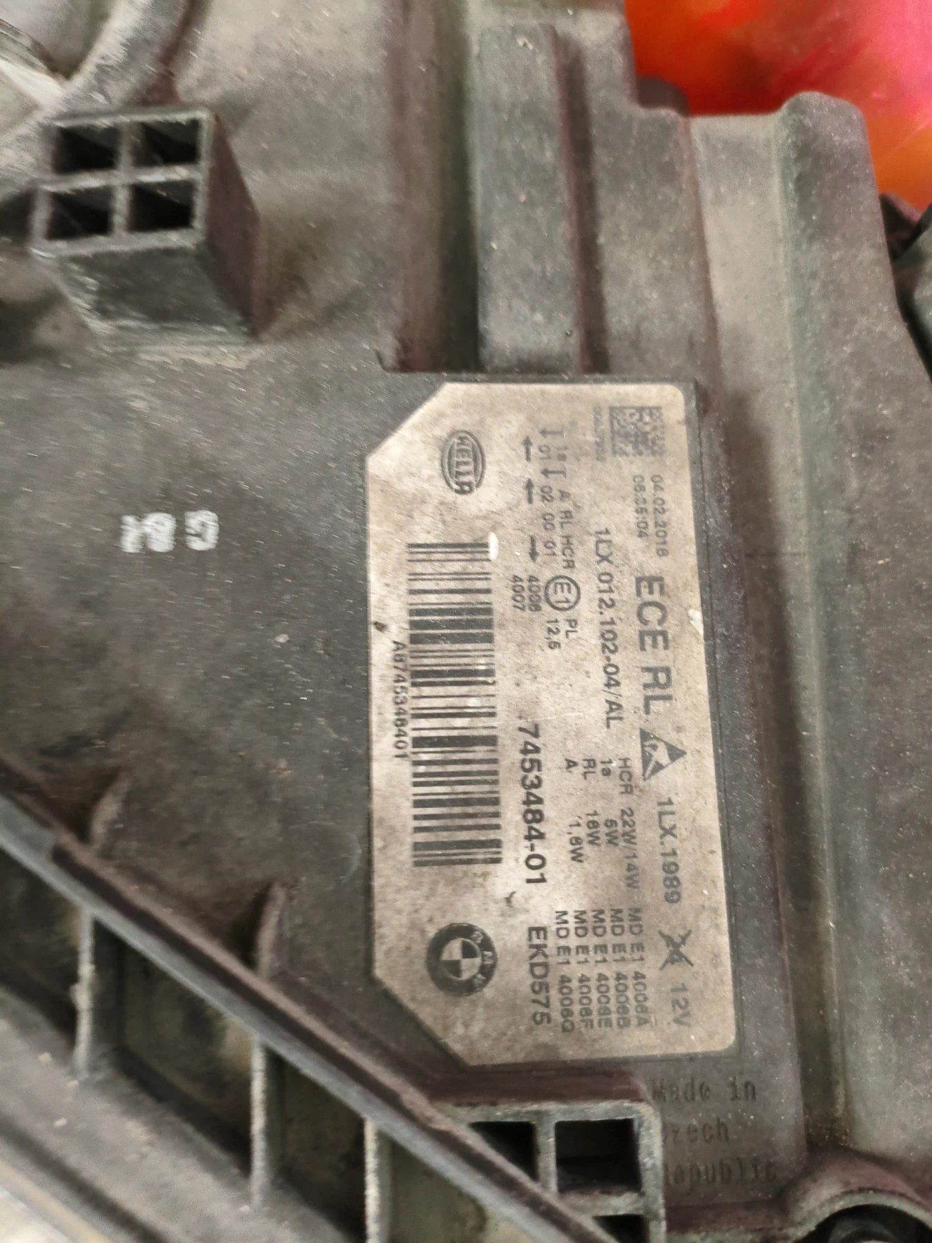 ��� ������ ��� 320 �30 ���  | Mobile.bg � ����������� 3