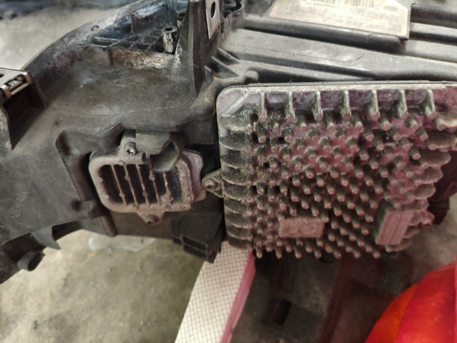 ��� ������ ��� 320 �30 ���  | Mobile.bg � ����������� 4