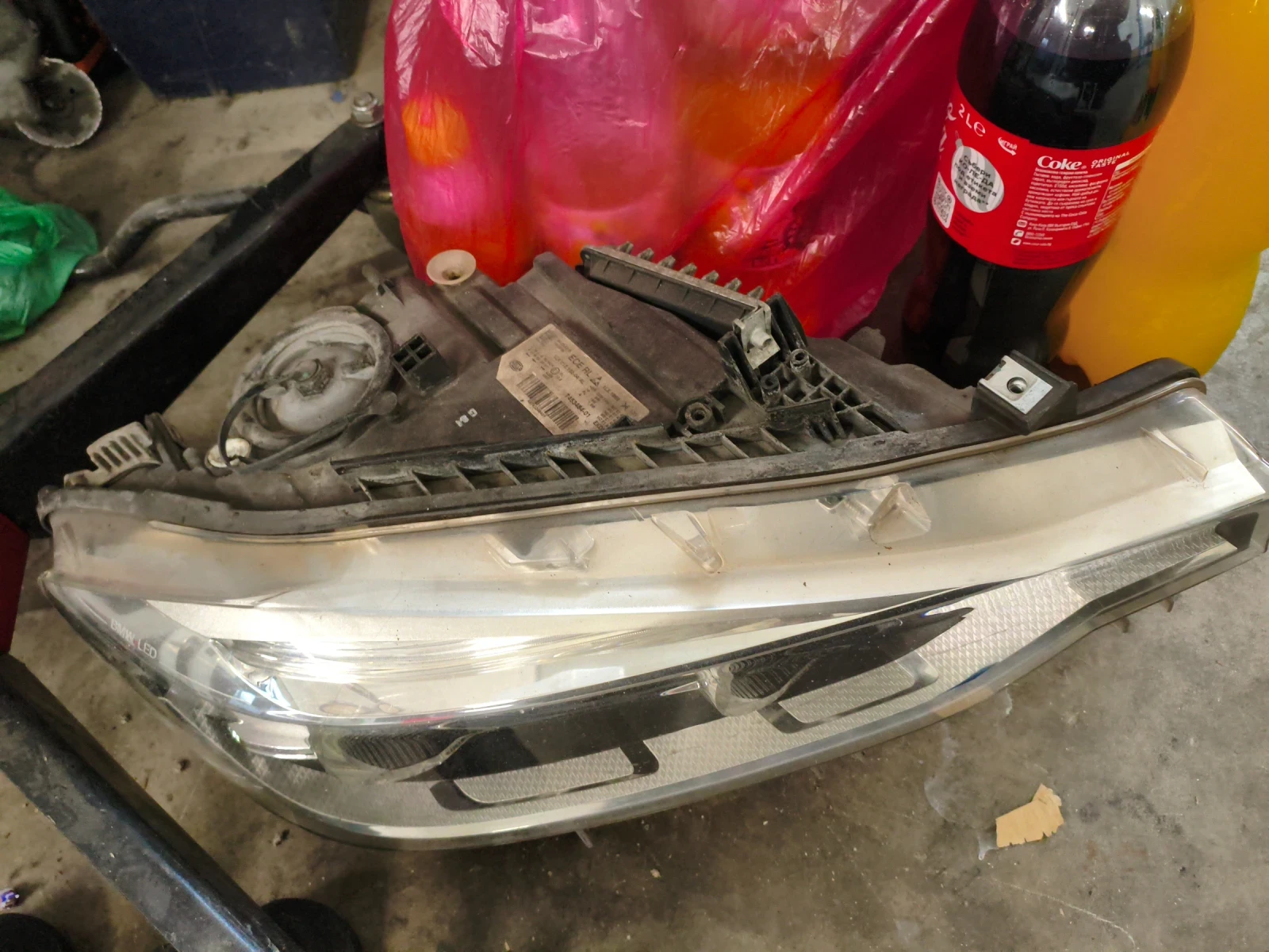 ��� ������ ��� 320 �30 ���  | Mobile.bg � ����������� 2