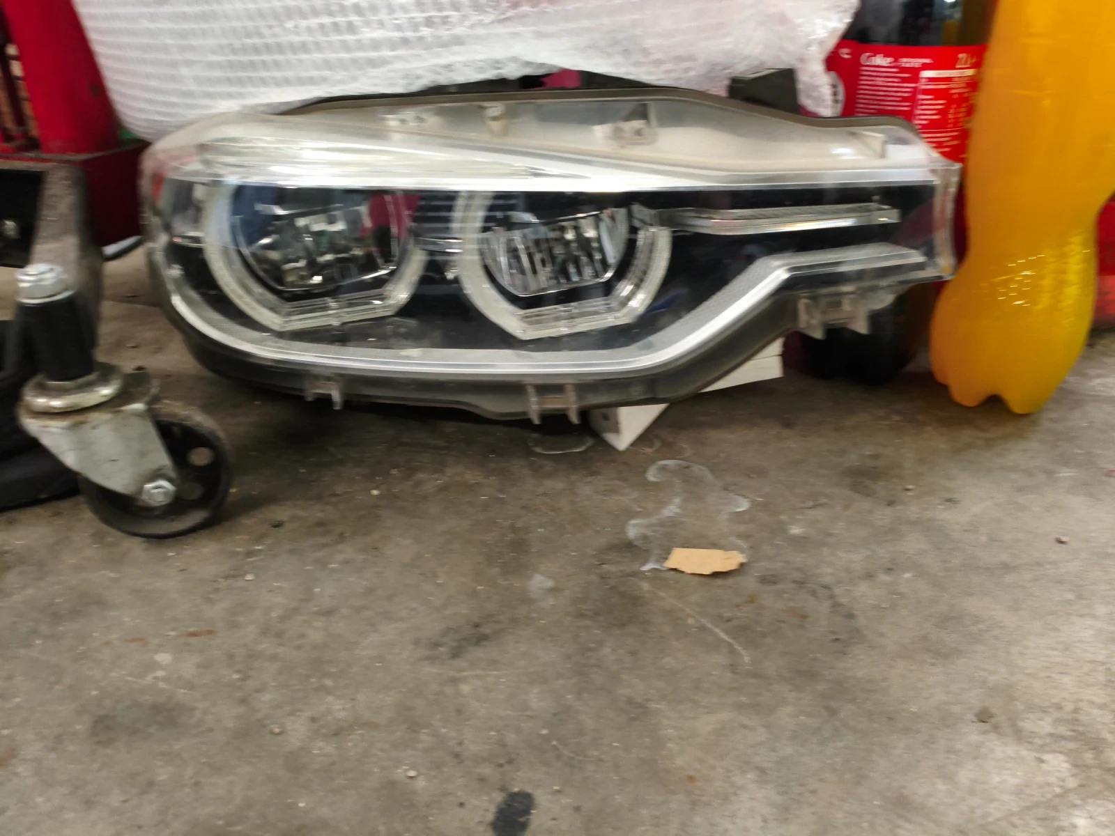 ��� ������ ��� 320 �30 ���  | Mobile.bg � ����������� 1