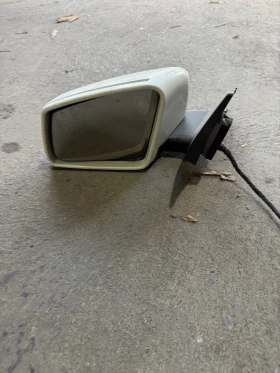     Mercedes A-Class W176  