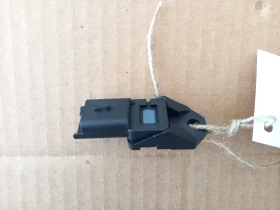 Мап сензор Пежо 5008 1.6хди 