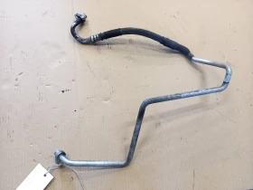 Тръба климатик Ситроен Ц3 Пикасо 1.4Б (ч)