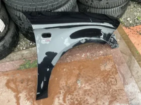 ������ ���� � ��������� ���...