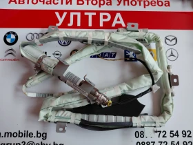 6173054 Airbag ������ / ����  INFINITI M35H  CABALJ06 | Mobile.bg � ����� ������ 4
