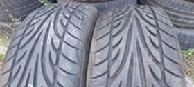 Гуми Летни 225/55R16, снимка 1