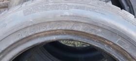 Гуми Летни 225/55R16, снимка 7