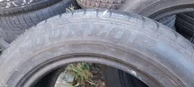 Гуми Летни 225/55R16, снимка 5