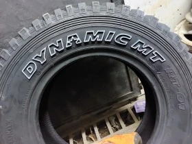 Гуми Зимни 205/80R16, снимка 5
