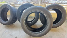Гуми Летни 225/55R18, снимка 1
